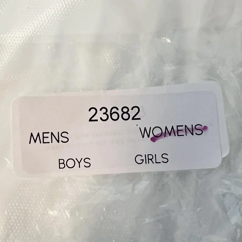 allbirds shoes women